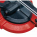 Einhell GC-CS 85 E Fűrészlánc élező gép 4499920