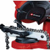 Einhell GC-CS 85 E Fűrészlánc élező gép 4499920