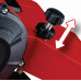 Einhell GC-CS 85 E Fűrészlánc élező gép 4499920