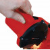 Einhell GC-CS 85 E Fűrészlánc élező gép 4499920
