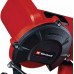 Einhell GC-CS 85 E Fűrészlánc élező gép 4499920