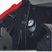 Einhell TE-MB 18/127 Li-Solo Akkus szalagfűrész (18V/akku és töltő nélkül) 4504216