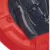Einhell TE-MB 18/127 Li-Solo Akkus szalagfűrész (18V/akku és töltő nélkül) 4504216