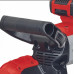 Einhell TE-MB 18/127 Li-Solo Akkus szalagfűrész (18V/akku és töltő nélkül) 4504216