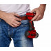 Einhell TE-CI 18/1 Li-Solo Akkus ütvecsavarozó (18V/akku és töltő nélkül) 4510034