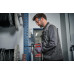 Einhell TP-CI 18/220 Li BL - Solo Professional Akkus ütvecsavarozó (akku nélkül) 4510085