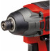 Einhell TP-CI 18/220 Li BL - Solo Professional Akkus ütvecsavarozó (akku nélkül) 4510085