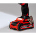 Einhell TP-CI 18/220 Li BL - Solo Professional Akkus ütvecsavarozó (akku nélkül) 4510085