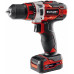Einhell TE-CD 12/1 Li Akkus fúró-csavarozó (18V/1x2,0Ah) 4513590