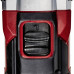 Einhell TE-CD 12/1 Li Akkus fúró-csavarozó (18V/1x2,0Ah) 4513590