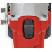 Einhell TE-CD 18/2 Li Kit Akkus fúró-csavarozó (44Nm/18V/2x1,5Ah) 4513830