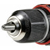 Einhell TP-CD 18/50 Li BL-Solo Akkus fúró-csavarozó (50Nm/18V/akku, töltő nélkül) 4513887