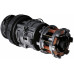 Einhell TP-CD 18/50 Li BL-Solo Akkus fúró-csavarozó (50Nm/18V/akku, töltő nélkül) 4513887