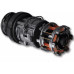 Einhell TP-CD 18/50 Li-i BL akkus ütvefúró-csavarozó (50Nm/18V/akkumulátor nélkül) 4513942