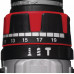 Einhell TP-CD 18/50 Li-i BL akkus ütvefúró-csavarozó (50Nm/18V/akkumulátor nélkül) 4513942