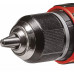 Einhell TP-CD 18/50 Li-i BL akkus ütvefúró-csavarozó (50Nm/18V/akkumulátor nélkül) 4513942