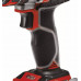 Einhell TP-CD 18/50 Li-i BL akkus ütvefúró-csavarozó (50Nm/18V/akkumulátor nélkül) 4513942