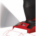 Einhell TP-CD 18/50 Li-i BL akkus ütvefúró-csavarozó (50Nm/18V/akkumulátor nélkül) 4513942