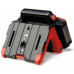 Einhell TP-CL 18/3000 Li - Solo PROFESSIONAL akkus lámpa 4514172