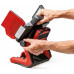 Einhell TP-CL 18/3000 Li - Solo PROFESSIONAL akkus lámpa 4514172