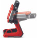 Einhell TP-CL 18/3000 Li - Solo PROFESSIONAL akkus lámpa 4514172