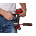 Einhell TP-CD 18/60 Li BL Akkus fúró-csavarozó (60 Nm/18V/akku és töltő nélkül)