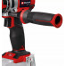 Einhell TP-CD 18/80 Li BL-Solo akkus fúró-csavarozó (80Nm/18V/Akku és töltő nélkü)4514300