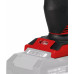 Einhell TP-CD 18/80 Li BL-Solo akkus fúró-csavarozó (80Nm/18V/Akku és töltő nélkü)4514300