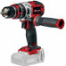Einhell TP-CD 18/80 Li-i BL-Solo Akkus ütvefúró-csavarozó (18V/akku, töltő nélkül) 4514305