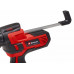 Einhell TE-SG 18/10 Li - Solo Akkus kinyomópisztoly (18V/akku és töltő nélkül) 4522250