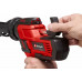 Einhell TE-SG 18/10 Li - Solo Akkus kinyomópisztoly (18V/akku és töltő nélkül) 4522250