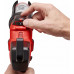 Einhell TE-SG 18/10 Li - Solo Akkus kinyomópisztoly (18V/akku és töltő nélkül) 4522250