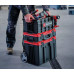 Einhell E-Case Box Rendszerláda 4540037