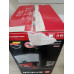 Einhell GE-WS 18/75 Li-Solo Akkus permetező (18V/akku és töltő nélkül) 3425220 KICSOMAGOLT