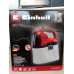 Einhell GE-WS 18/75 Li-Solo Akkus permetező (18V/akku és töltő nélkül) 3425220 KICSOMAGOLT