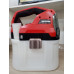 Einhell GE-WS 18/75 Li-Solo Akkus permetező (18V/akku és töltő nélkül) 3425220 KICSOMAGOLT