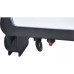 EXTOL LED lámpa, hordozható reflektor állvánnyal, 30W; 3200 Lm, IP65, 230V/50Hz 43243