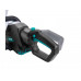 EXTOL INDUSTRIAL akkus sövényvágó gép, 40V, Li-ion 8795601