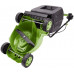 Extol 32cm-es fűnyíró,1200W 416200