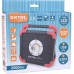 EXTOL LIGHT reflektor LED tölthető energiacsatlakozóval, 2000lm 43134