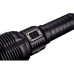 EXTOL LIGHT újratölthető COB LED lámpa, 60 W, 8000 Lm 43142