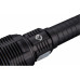 EXTOL LIGHT újratölthető COB LED lámpa, 60 W, 8000 Lm 43142