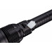 EXTOL LIGHT újratölthető COB LED lámpa, 60 W, 8000 Lm 43142