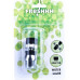 FRESHHH PERLÁTOR (AERATOR CSŐRVÉGRE), M24, KÜLSŐ MENETES, 2 ÁLLÁSÚ 830460