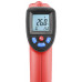 EXTOL PREMIUM érintő nélküli hőmérő IR 8831302