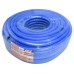 EXTOL Premium légtömlő egyenes, 50m, kompresszorhoz, 1/2", gyorscsatlakozók nélkül 8865146