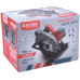 EXTOL PREMIUM körfűrész, 185mm, 1400W 8893006