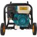 HERON benzingenerátor 6,5 LE / 2,8 kW, ipari 8896131