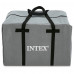 INTEX Mariner 3 set csónak, 297 x 127 x 46 cm 68373NP