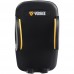 YENKEE YSM 405XL univerzális mobiltelefon tartó 30014495